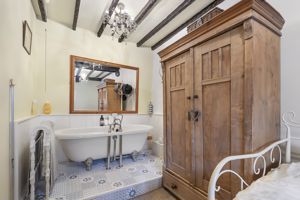 Photo 41- click for photo gallery